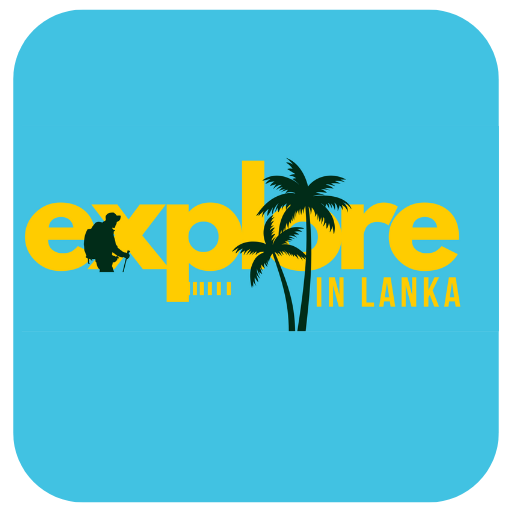 Explore In Lanka – No.1 Travel Agency in Sri Lanka